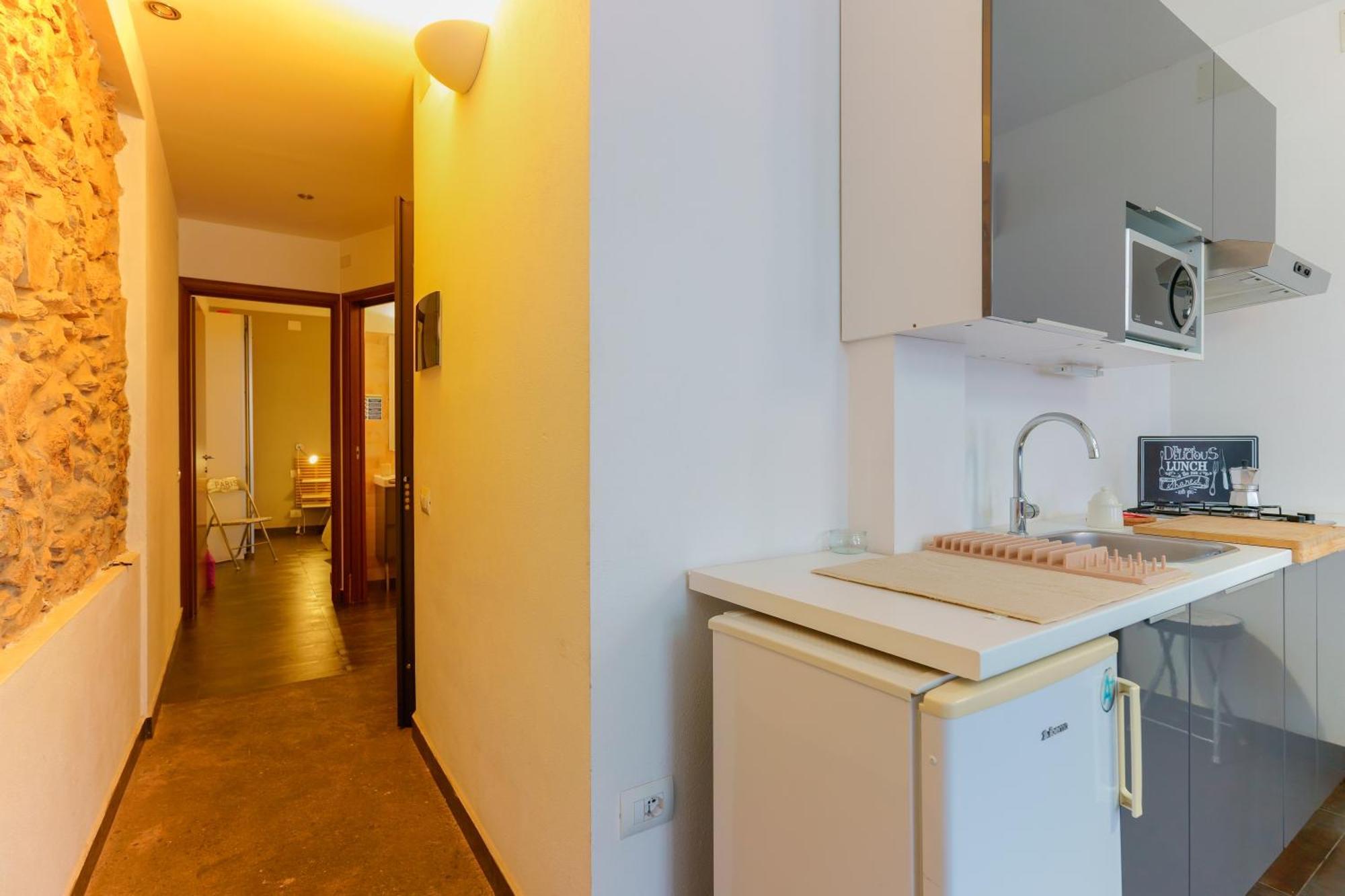 Il Palazz8 Hotel Iglesias Room photo